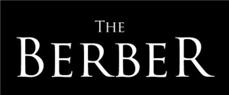 The Berber  - Aydın